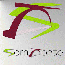 photo of Somnorte - Estúdios de som S. A. 